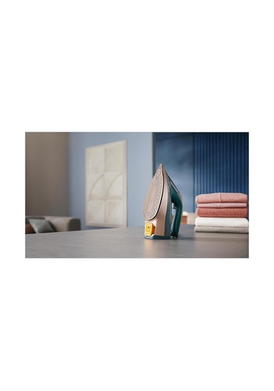 Philips Dst8030/70 Buharlı Ütü