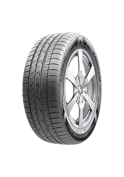 Kumho 235/55R18 100H Hp91 Yaz Lastiği 2025