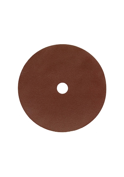 Nikon Fiber Disk 180 Mm 36 Kum Nık33133
