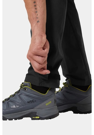 Helly Hansen Vika Tur Pantolon 2.0 Siyah