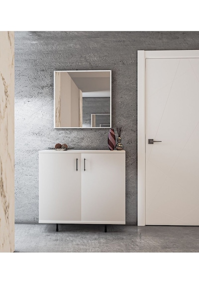 Ayakkabılık ,mutfak Dolabı, Banyo Dolabı , Kiler Dolabı , Balkon Dolabı Beyaz Ayakkabılık ,mutfak Dolabı, Banyo Dolabı , Kiler Dolabı , Balkon Dolabı Beyaz
