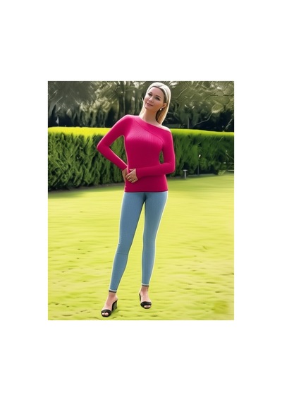 Flex Fashıon Yeni Sezon Omuz Detaylı Trend Triko Badi Fujya - 738278902 Fujya - 738278902 Fujya Flex Fashıon Yeni Sezon Omuz Detaylı Trend Triko Badi Fujya - 738278902 Fujya - 738278902 Fujya