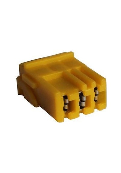 Aempart Aem32 3k028 Soket Fren Müşür Clıo Kangoo Em Aem32 3k028