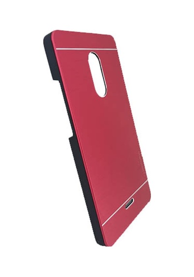 Türk Telekom Tt175 Motomo Metal Kilif 462731317