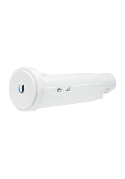 Ubiquiti PBE-5AC-500 450 Mbps Dış Ortam Access Point