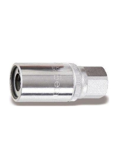 Beta 1433 Saplama Sökme Lokması 8mm