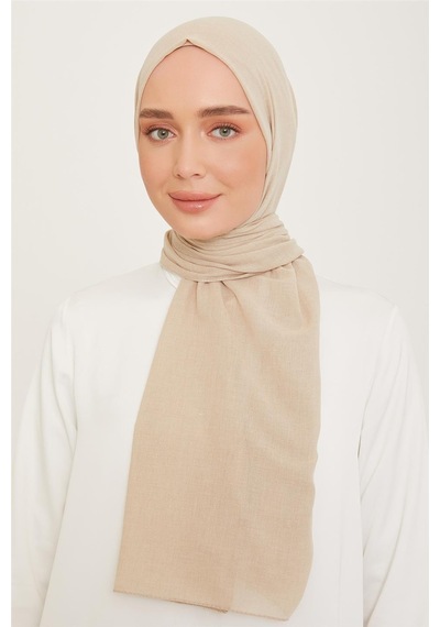 Armine Trend Adalia Şal 00oa0444 23005 - Desenli