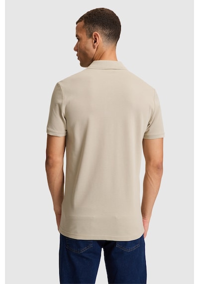U.S. Polo Assn. U.s. Polo Assn. Erkek Açık Haki Tişört Basic 50326972-vr183 Acık Hakı U.S. Polo Assn. U.s. Polo Assn. Erkek Açık Haki Tişört Basic 50326972-vr183 Acık Hakı