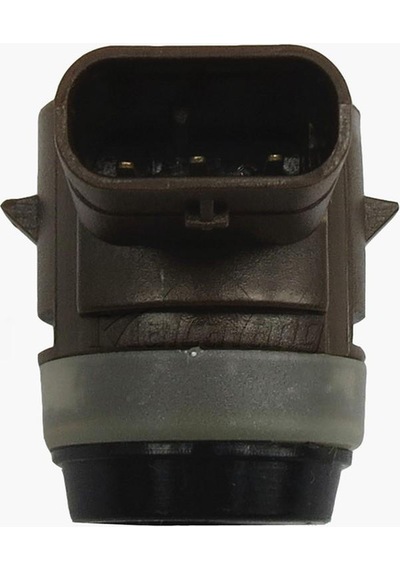 Bmw F25 F48 F15 Park Sensörü Gözü 66209274429 9274429