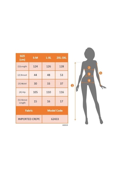 Mythrıva Kadın Ip Askılı Düşük Omuz Detaylı Kalp Yaka Formlu Uzun Kiloş Ithal Krep Elbise Yeşil Mythrıva Kadın Ip Askılı Düşük Omuz Detaylı Kalp Yaka Formlu Uzun Kiloş Ithal Krep Elbise Yeşil