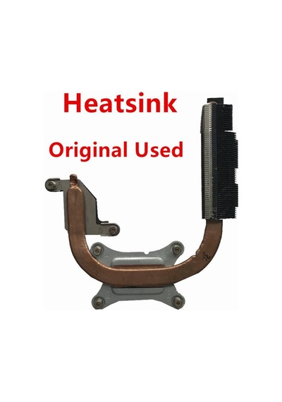 Gubisi Soğutucu-Samsung Uyumlu Np300e5c 300e5c Np300e4c 300e4c Np305e5c 305e5c Dizüstü Soğutucu Fan Ba62-00702a Ba62-00703a Ba31-00108a Ksb0705ha