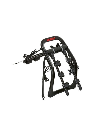 Yakıma Full Back Premium 3& 039 Lü Bisiklet Taşıyıcı