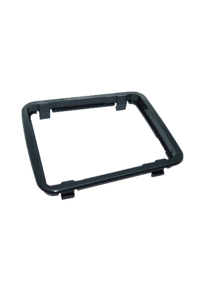 Renault 19 Vites Körük Çerçevesi 7700783896 551645736