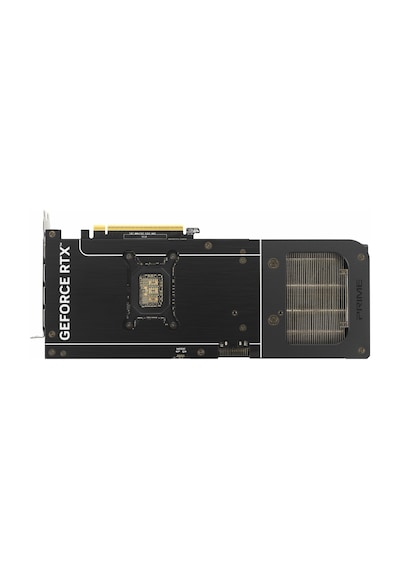 Asus Prime GeForce RTX 5070 OC 12 GB GDDR77 192 Bit DLSS 4 Ekran Kartı