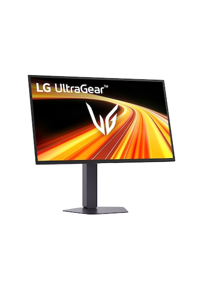 Lg Ultragear 27gx790b-b 27 2k 540hz - Fhd 720hz 0.02ms Hdr10 Cece5gol0040