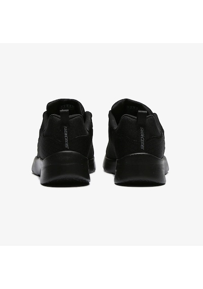Skechers Dynamight 2.0-eye To Eye Kadın Siyah Spor Ayakkabı 12964tk-bbk 001