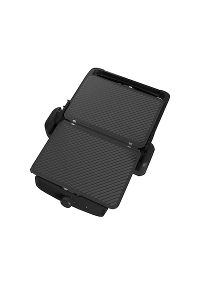 Arçelik TM 6306 S Tost Makinesi