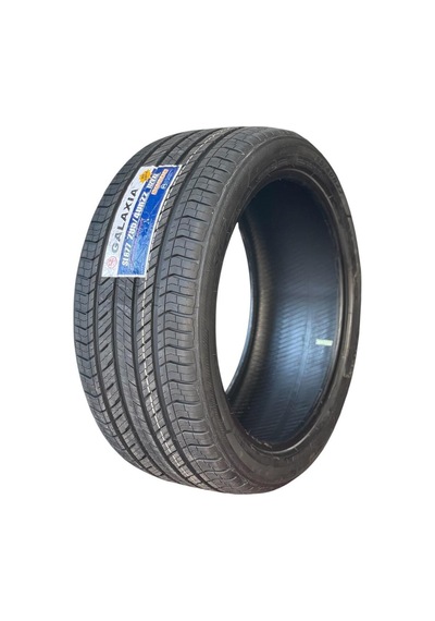 Deluge Performance 295/40R22 112v Sl677 Galaxia Yaz Lastiği 2024