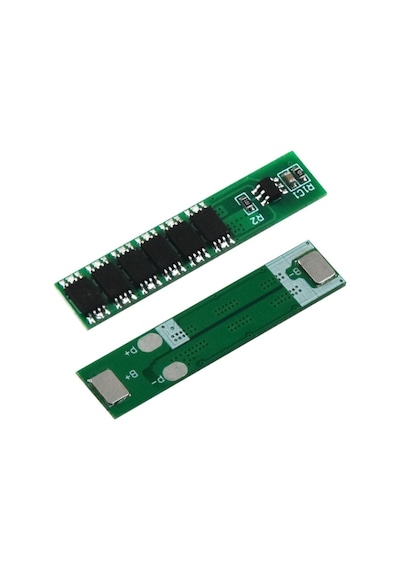 1s 15a Bms