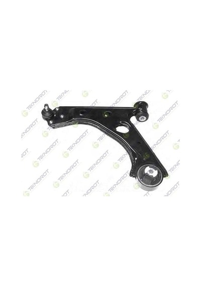 Salıncak - Fiat Fiorino, Grande Punto, Punto, Qubo, Linea, Mito - Teknorot-f487 10046125