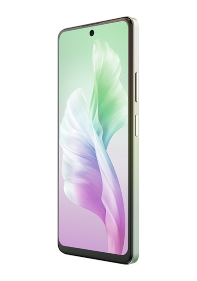 Mipo M59 8 GB 256 GB (Mipo Türkiye Garantili)
