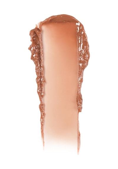 Inglot Playinn Go Wıth Glow Lıp Gloss Go With