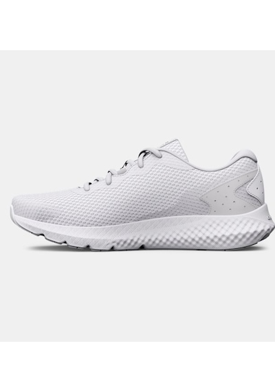 Under Armour Kadın Ua Charged Rogue 3 Koşu Ayakkabısı (551203197) Çok Renkli Under Armour Kadın Ua Charged Rogue 3 Koşu Ayakkabısı (551203197) Çok Renkli