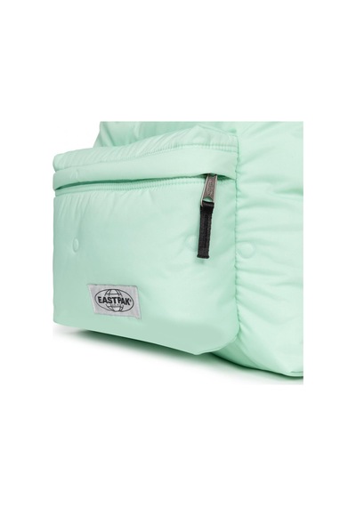 Eastpak Sırt Çantası Vfe-ek0006203 Su Yeşili