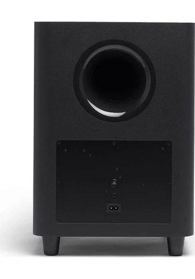 JBL Bar 5.1 Surround 4K Virtual Soundbar