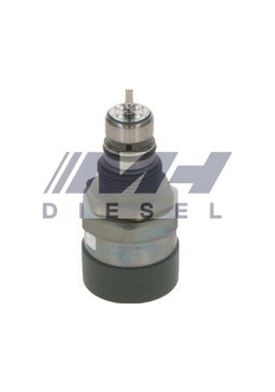 Bosch 0281002738 Yakıt Basınç Regülatör Valfi Bmw 116d 118d 120d 318d 320d X1 X3 N47
