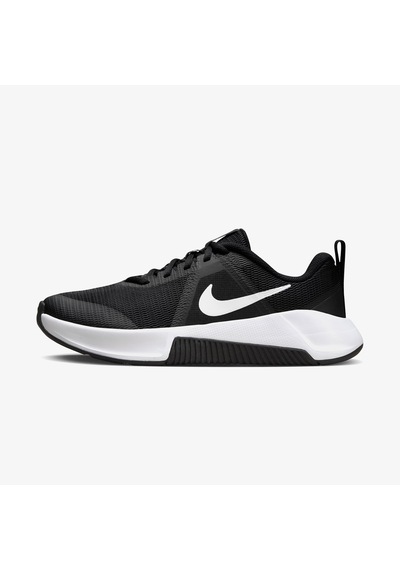 Nike Mc Trainer 3 Kadın Siyah Spor Ayakkabı Fq1830-001 Juststep