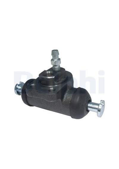 Delphı Lw50007 Arka Fren Merkezi 24407363 550006 550130