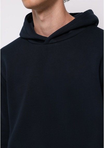 Colin's Colins Regular Fit Erkek Lacivert Sweatshirt Cl1076340 Q1.v2 Dnv Koyu Lacivert