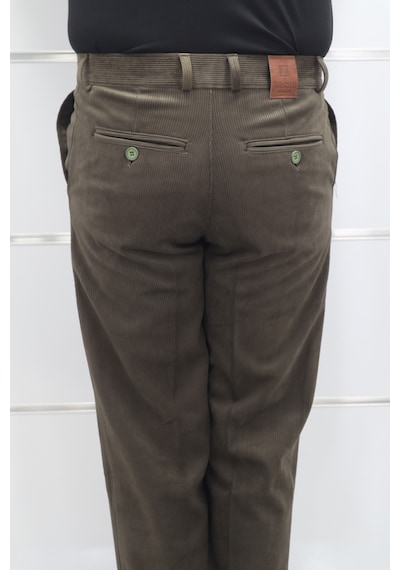 Dmc Tekstil Toricelli Erkek Yüksek Belli Rahat Kesim Yandan Cepli İçi Polar Büyük Beden Kışlık Kadife Pantolon Açık Kahve Dmc Tekstil Toricelli Erkek Yüksek Belli Rahat Kesim Yandan Cepli İçi Polar Büyük Beden Kışlık Kadife Pantolon Açık Kahve