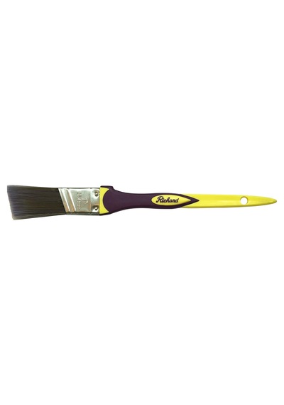 81309 Elegance Fırça Seti, Paket 1", 1-1/2", 2" , 3 Paket