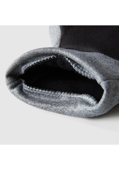 The North Face Etip Eldiven C-the0a4shadyydyy Gri