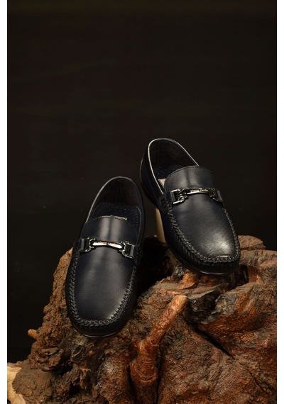 Pierre Cardin Erkek Yazlık Hakiki Deri Loafer Günlük Ayakkabı Sağlamlık Ve Şıklığı Bir Arada Sunan Özel Seri Lacivert Pierre Cardin Erkek Yazlık Hakiki Deri Loafer Günlük Ayakkabı Sağlamlık Ve Şıklığı Bir Arada Sunan Özel Seri Lacivert
