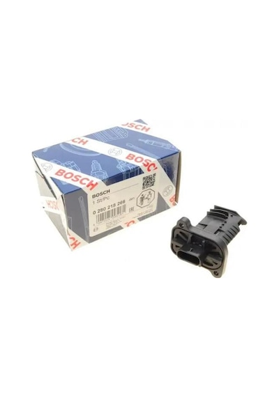 Suzuki Swift 1.2 2010-2015 Bosch Hava Akış Metre Hfm-7-ıp
