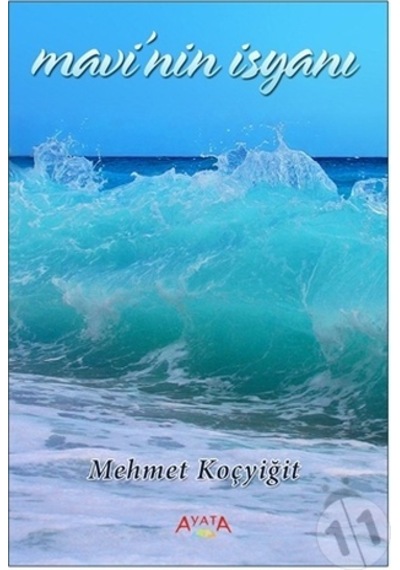 Mavi’nin İsyanı