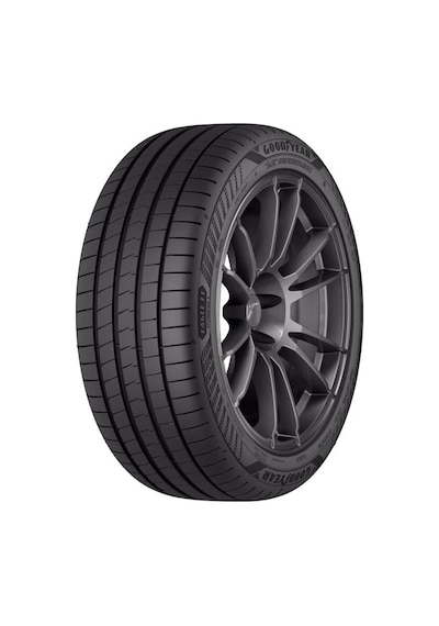 Goodyear 275/40 R21 107 Y Eagle F1 Asymmetric 6 XL FP Yaz Lastiği 2025