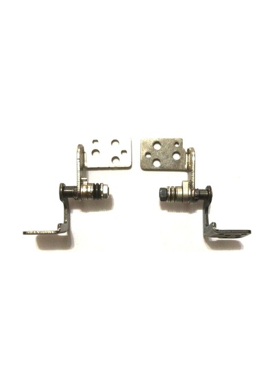 Sony Uyumlu Vaio Vpcf2 Pcg-81114L Menteşe Takımı Hinge Set