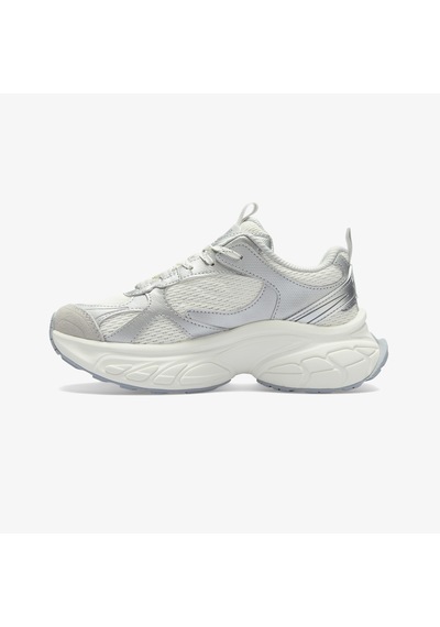Anta Star-moon 5 Kadın Gri Spor Ayakkabı 822618816d 2800153
