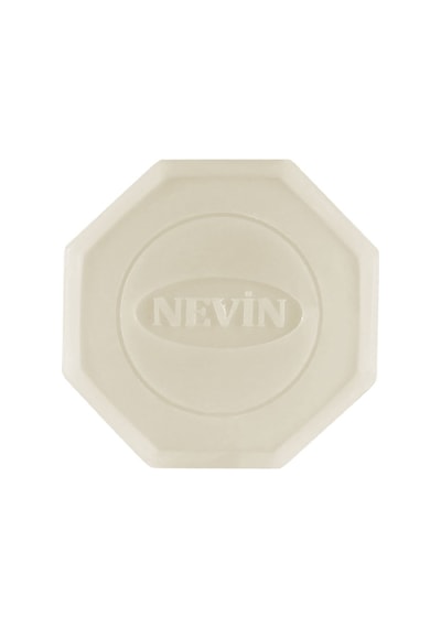Nevin Bebek Sabunu 100 G