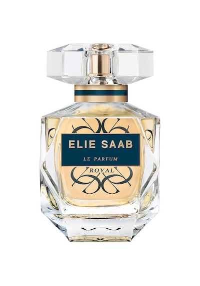 Elie Saab Le Parfum Royal Edp 90 Ml Kadın Parfümü