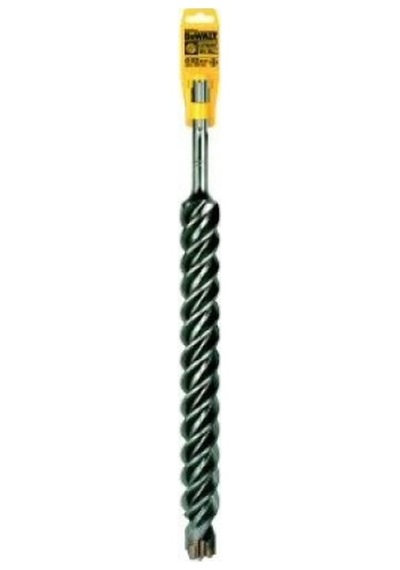 Dewalt Dt9419 Sds Max Uç 22 340