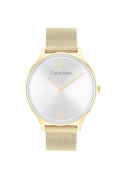 Calvin Klein CK25200003 Kadın Kol Saati