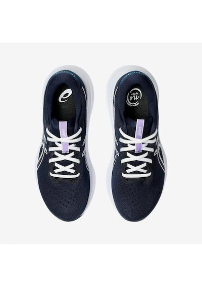 Asics Kadın Koşu Ayakkabısı Gel-excite 11 Lacivert