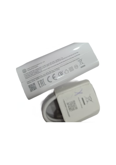Xiaomi Mi10 120 W Type-C Ultra Hızlı Şarj Aleti Kablo Seti