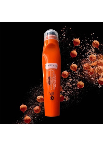 Tr L'oréal Men Expert Hydra Energetic Eye Roll-on, C Vitamini İle, 10 Ml