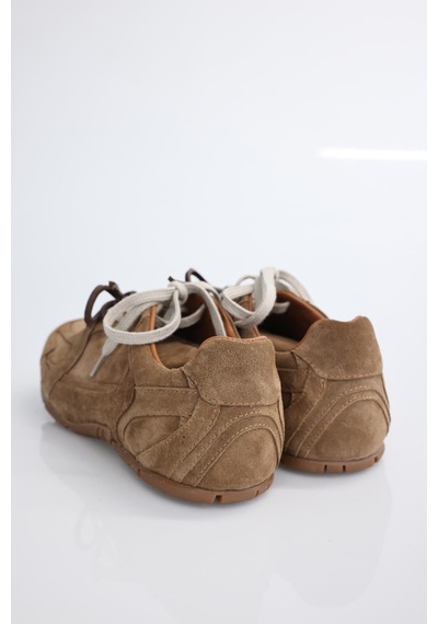 Bal Sneaker 24301 Bal